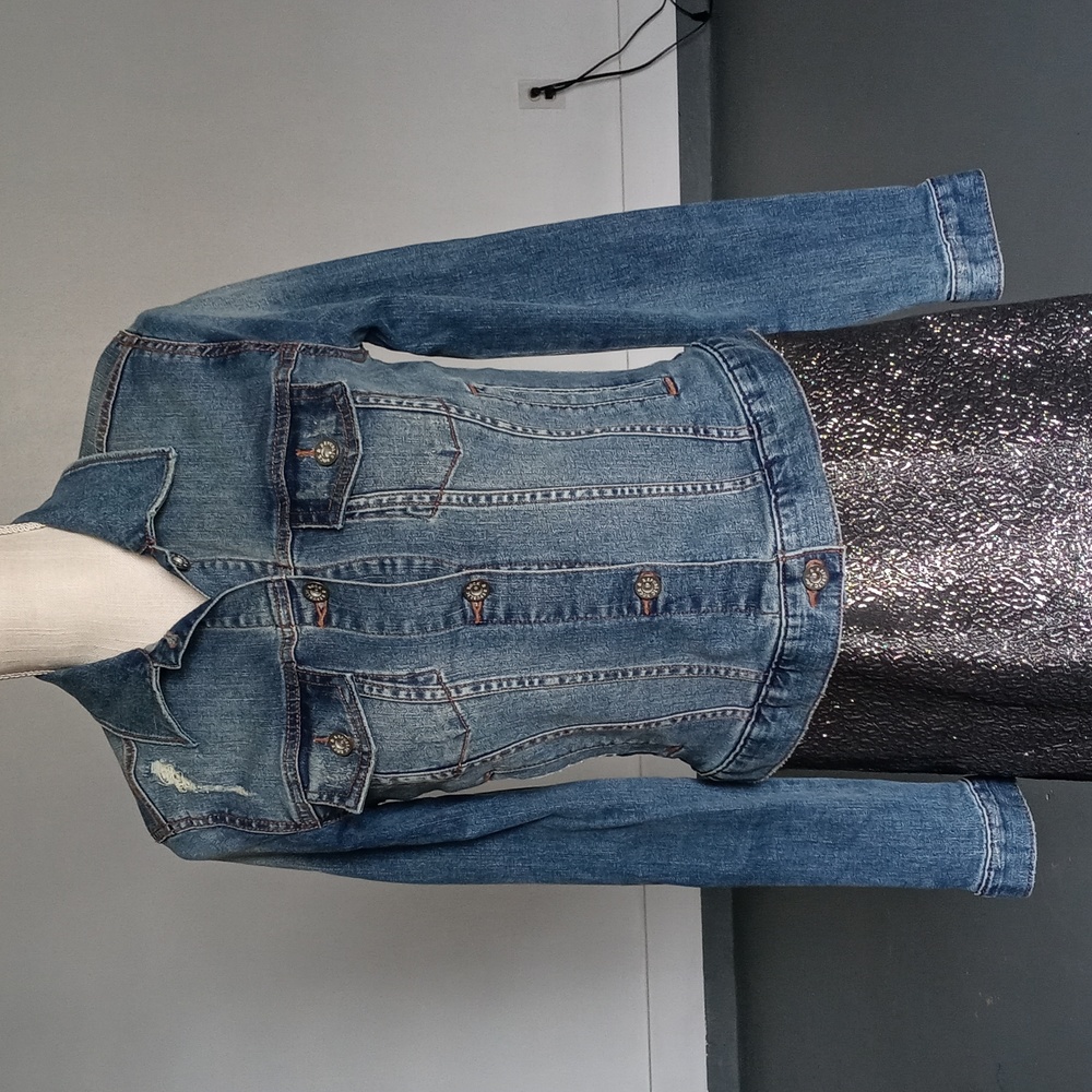 Rock & Republic jacket